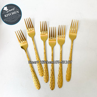 សមបាយមាស#842(6pcs)