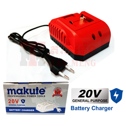 ឆ្នាំងសាកថ្មម៉ូទ័រ (20V)