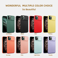 12 Pro Max iPhone Case