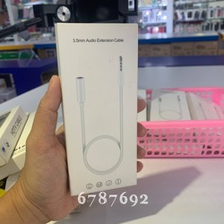 AuxConnected