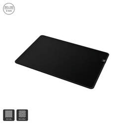 Pulsefire Mat - M (HyperX / Mousepad)