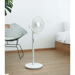 កង្ហារសាកថ្ម Mi Smart Standing Fan 3