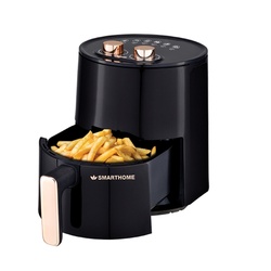 🇹🇭 SMARTHOME Air Fryer MV-1200 3.5L