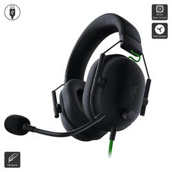 Blackshark V2X USB