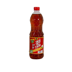 CHIN SU NAM NGU FISH SAUCE-800ML