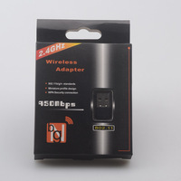 Wifi Adapter 