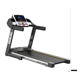 Treadmill Model PJT4