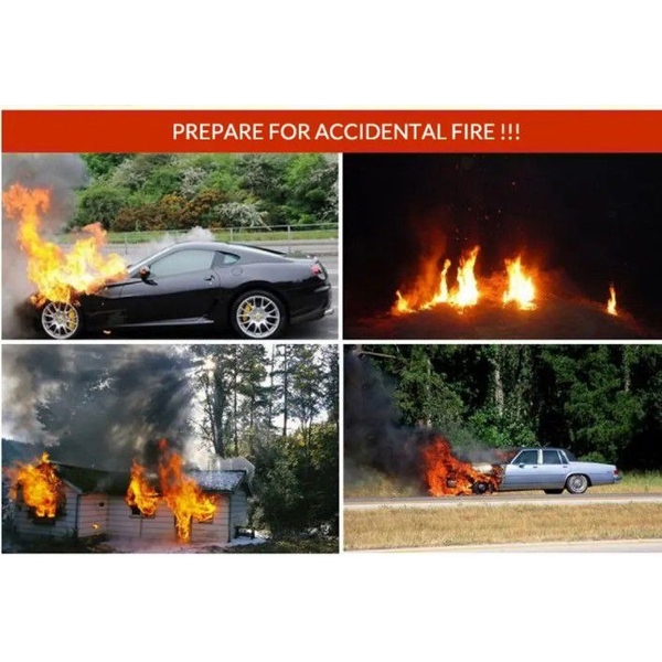 បំពង់ពន្លត់អគ្គិសនី