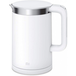 កំសៀវដាំទឹកឆ្លាតវៃ Mi Smart Kettle Pro GL