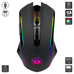 Ranger Lite (Redragon / Mouse)