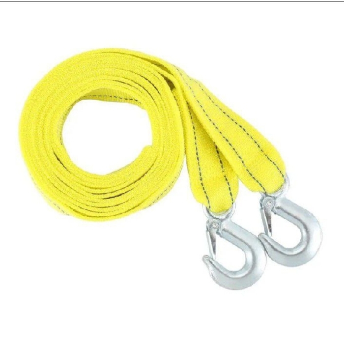 ខ្សែអូសឡាន 5Ton