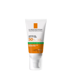 La Roche Posay Gel-Creme Oil Control SPF50+ 50ml
