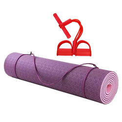 Home Workout Set 034