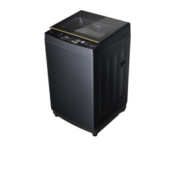Toshiba Washing Machine Top Loading Washer Inverter,TopLoading,10kg / AW-DM1100PKH(MK)