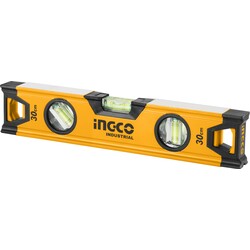 ម៉ែត្រស្ទង់ 30cm 