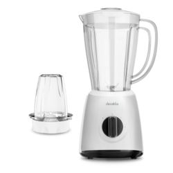 decakila decaDeal Stand blender 400W KEJB034W