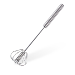 decakila decaDeal Spin whisk 53.7g KMTT065M