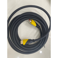 HDMI Cable 5m