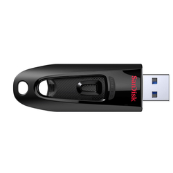 Flash Sandisk Ultra USB 3.0 32GB