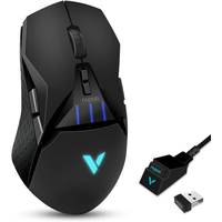 RAPOO VT950C Wired / Wireless Gaming Mouse