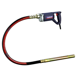 ម៉ូទ័រញាក់បេតុងឈុតខ្សែ (800W)