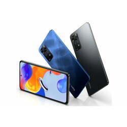 Redmi Note 11 Pro 5G 128GB 8GB