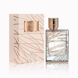 Fragrance World Optimystic Her