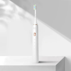 Soocas X3U Sonic Electric Toothbrush White