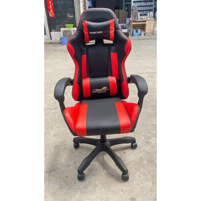 Ican best sale gaming chair