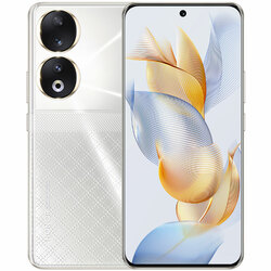 HONOR 90 5G