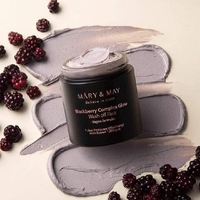 MARY & MAY Blackberry Complex Glow