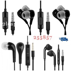 Earphone Samsung