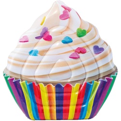 INTEX CUPCAKE MAT