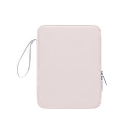 iPad/Tablet Bag 12.9 inch