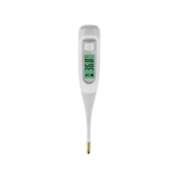 Microlife MT 1961 Digital Themometer