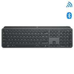 Logitech MX Keys Keyboard