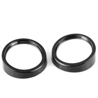 Car Blind Spot Mirror 1 Pair