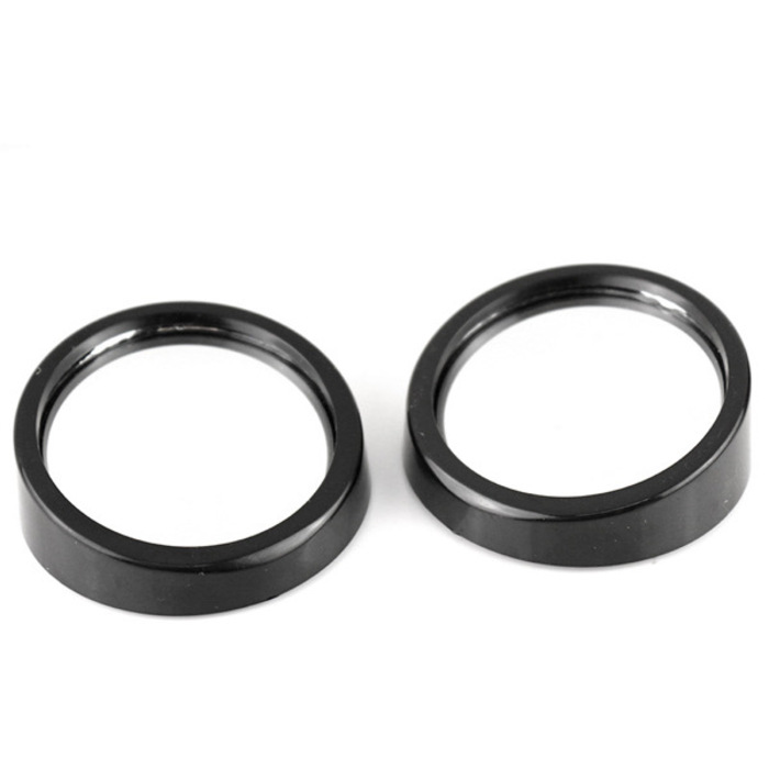 Car Blind Spot Mirror 1 Pair