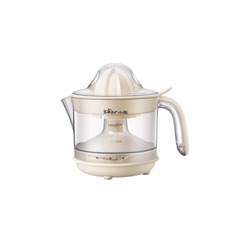 BEAR FC-A04B1 Juicer Portable Electric Orange Juice Extractor 400ml 300W