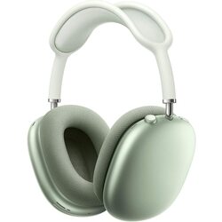 AirPods Max GREEN
