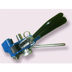 អង្គុំរិត ខ្សែហ្វីយ៉ាអូតូ