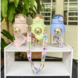 Kids Water Bottle