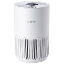 Mi Smart Air Purifier 4 Compact EU