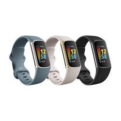 Fitbit Charge 5 