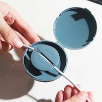 Round Wire Winder Box