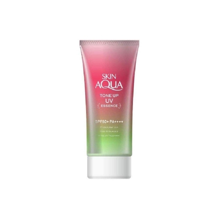 Skin Aqua Tone Up UV Essence