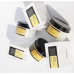 COSRX's Advanced Snail 92 All in One Cream