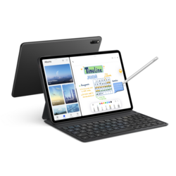 MatePad 11 Wifi - Grey