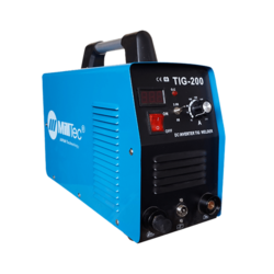 ប៉ុស្ដិ៍ផ្សាអ៊ីនុក (200អំពែរ) 