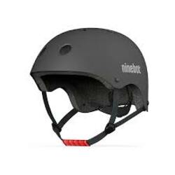 Ninebot Commuter Helmet (Black)